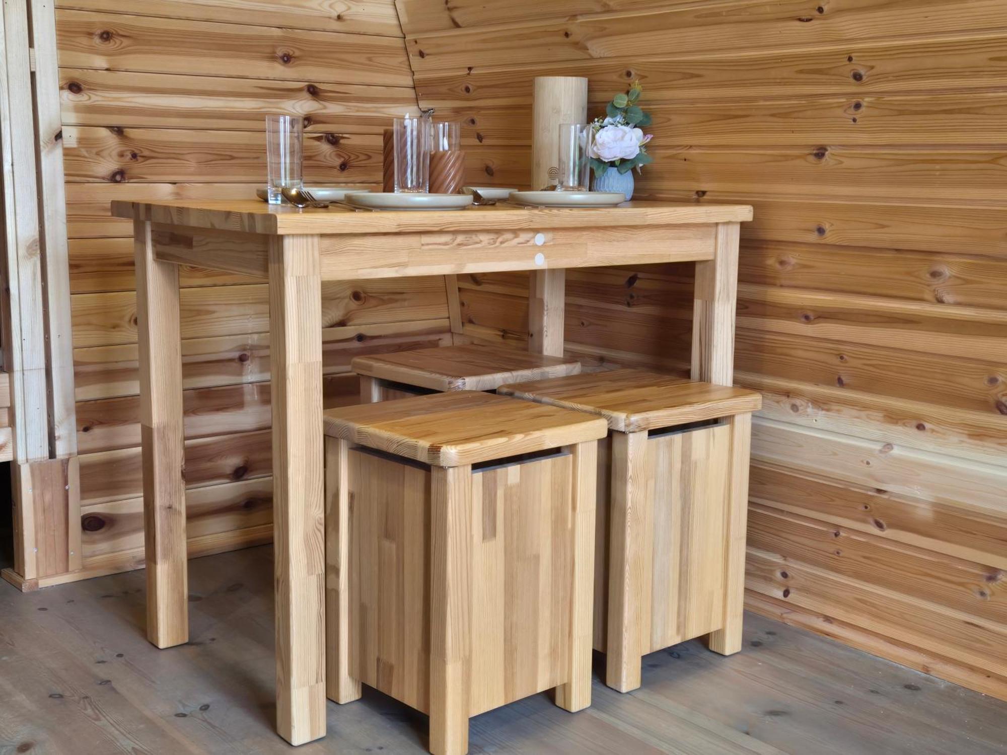 Boerderij Camping Nixhoeve Genderen Екстериор снимка